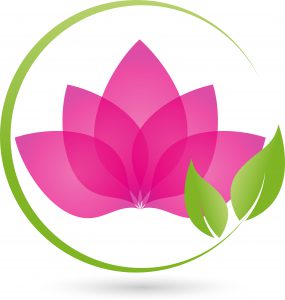 Ayurveda hieronta Complete Harmonia