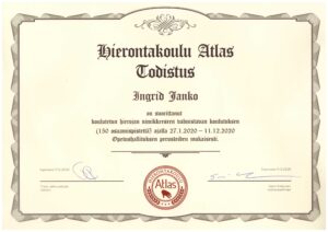 sertifikaadid