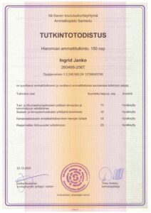sertifikaadid_001