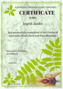 sertifikaadid_002