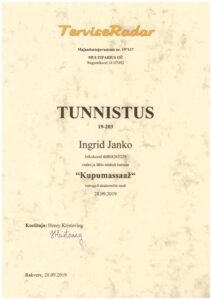 sertifikaadid_007