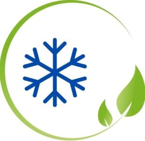 X°CRYO™huippukylmäterapia
