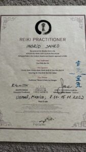 sertifikaadid_009