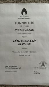 sertifikaadid_011