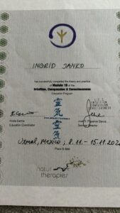 sertifikaadid_014